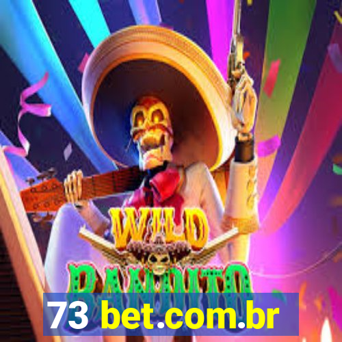 73 bet.com.br